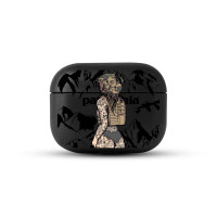 Чохол для AirPods Pro girl patagonia