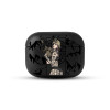 Чохол для AirPods Pro 3 stone girl 