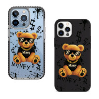Чохол для iPhone 15 Tedy money 