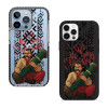 Чехол для iPhone 17 Pro Max Зло
