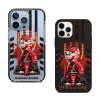 Чохол для iPhone 17 Pro Max Charles Leclerc