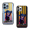 Чохол для iPhone 17 Pro Max Max Verstappen 