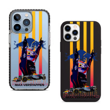 Чохол для iPhone 17 Pro Max Max Verstappen 