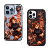 Чехол для iPhone 15 Nobara