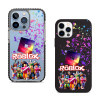 Чохол для iPhone 17 Air Роблокс космос