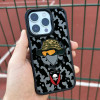 Чохол для iPhone 17 Pro Панама