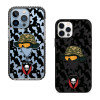 Чохол для iPhone 17 Pro Панама