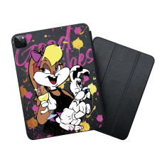 Чехол для iPad Air 13 (2024) good vibes A2898, A2899, A2900