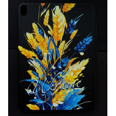 Чехол для iPad 10 gen (10.9) (2022) Колос A2696 A2757 A2777