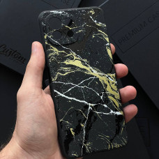 Чехол для Xiaomi Mi 11 Lite Marble