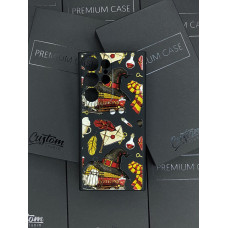 Чехол для Samsung S23 Ultra Potter Pack 1