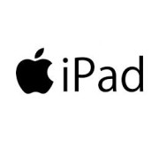 Чехлы для iPad