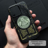 Чехол для iPhone 15 Don’t Trust Anyone