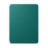 Kindle Paperwhite Leather Cover (12th Generation-2024) Jade