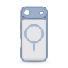 Чохол ArmorStandart Lush MagCase для Apple iPhone 17 Air Chambray