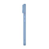Чохол ArmorStandart Lush MagCase для Apple iPhone 17 Air Chambray