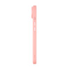 Чохол ArmorStandart Lush MagCase для Apple iPhone 17 Air Pale Pink