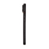 Чохол ArmorStandart Lush MagCase для Apple iPhone 17 Air Black