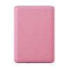 Чохол Amazon Kindle Fabric Cover (11th Gen, 2022) Rose