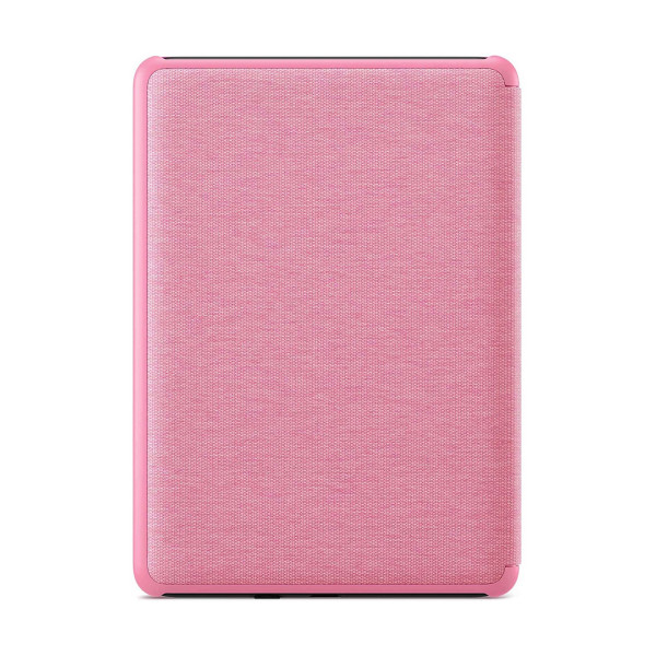 Чохол Amazon Kindle Fabric Cover (11th Gen, 2022) Rose