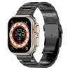Ремінець ArmorStandart Metal для Apple Watch Black