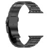 Ремінець ArmorStandart Metal для Apple Watch Black