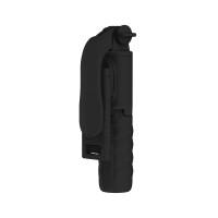 Трипод-монопод для селфі з Bluetooth ArmorStandart ASM10 black