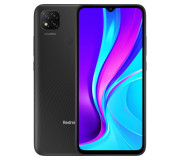 Чехлы для Xiaomi Redmi 9C
