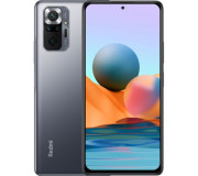 Чехлы для Xiaomi Redmi Note 10 Pro