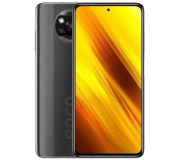 Чехлы для Xiaomi Poco X3 Pro
