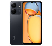 Чехлы для Xiaomi Redmi 13C