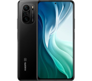 Чехлы для Xiaomi Mi 11i