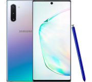 Чехлы для Samsung Note 10