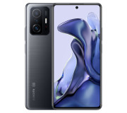 Чехлы для Xiaomi Mi 11T