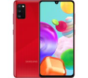 Чехлы для Samsung A41