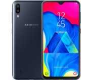Чехлы для Samsung M10