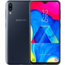 Чохли для Samsung M10
