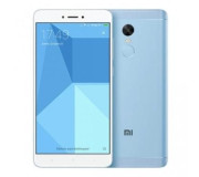 Чехлы для Xiaomi Redmi Note 4X