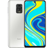 Чехлы для Xiaomi Redmi Note 9s