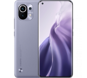 Чехлы для Xiaomi Mi 11