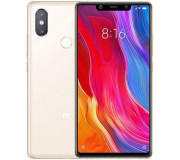 Чехлы для Xiaomi Mi 8 SE