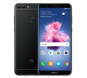 Чехлы для Huawei Enjoy 7s