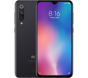 Чехлы для Xiaomi Mi 9 SE
