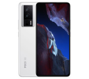 Чехлы для Xiaomi Poco F5 Pro