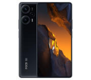 Чехлы для Xiaomi Poco F5