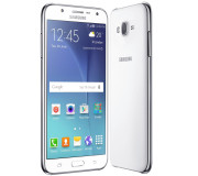 Чехлы для Samsung J7 2015