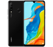 Чехлы для Huawei P30 Lite