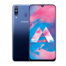 Чохли для Samsung M30