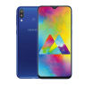 Чохли для Samsung M20