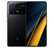 Чехлы для Xiaomi Poco X6 Pro